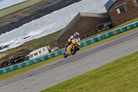 PJ-Motorsport-2019;anglesey-no-limits-trackday;anglesey-photographs;anglesey-trackday-photographs;enduro-digital-images;event-digital-images;eventdigitalimages;no-limits-trackdays;peter-wileman-photography;racing-digital-images;trac-mon;trackday-digital-images;trackday-photos;ty-croes